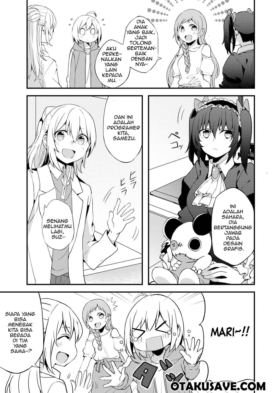 Chapter 2 - halaman 10