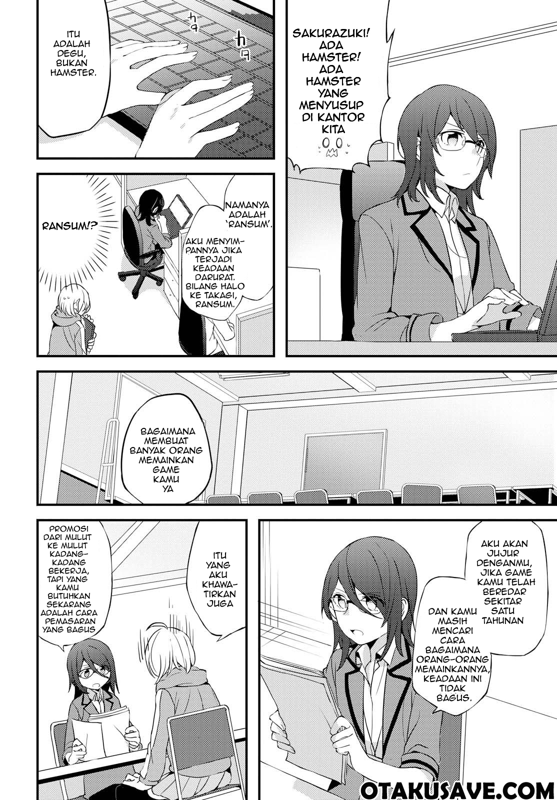 Chapter 1 - halaman 11