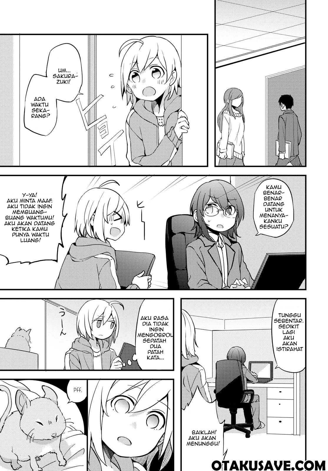 Chapter 1 - halaman 10