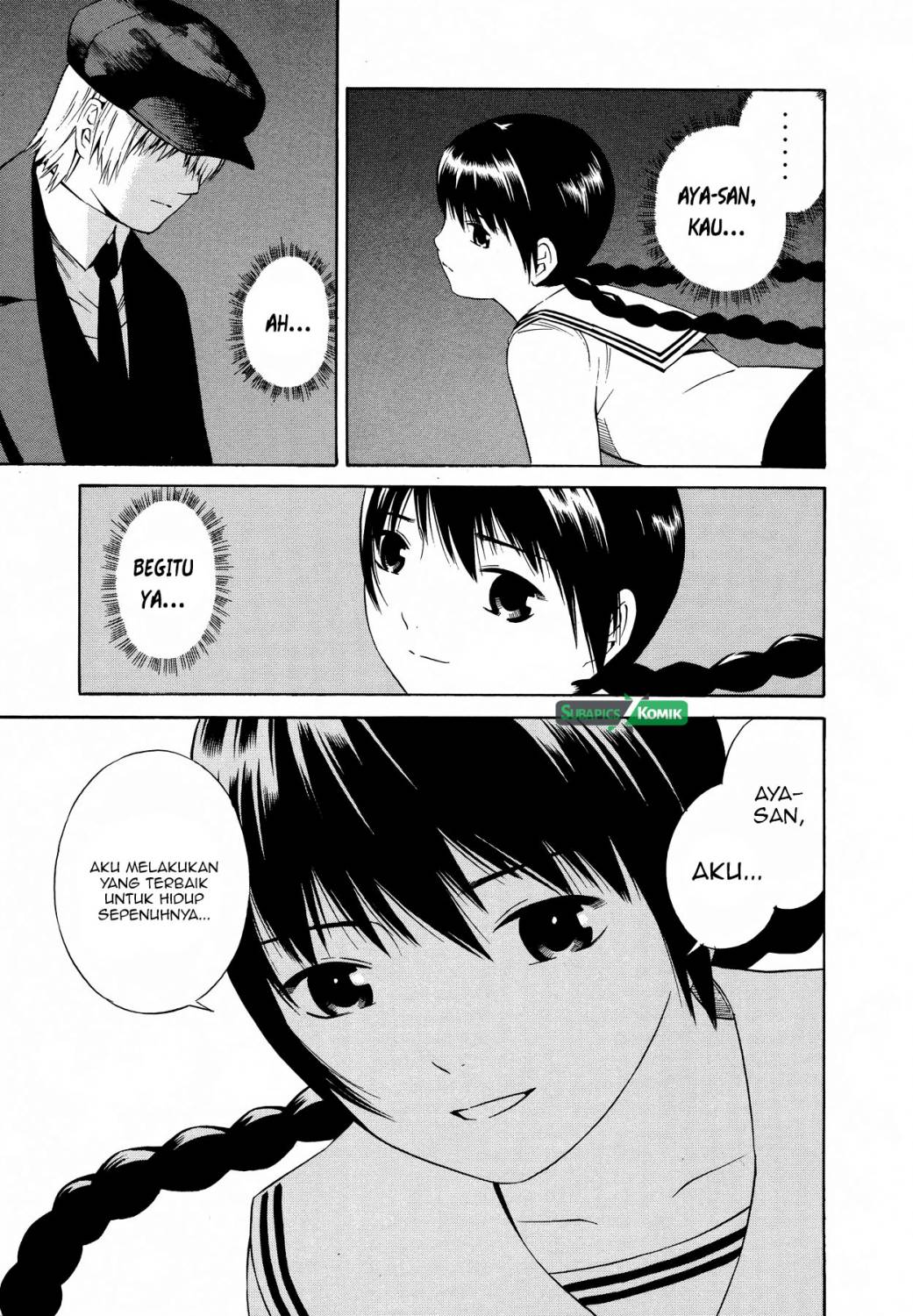Chapter 21 - halaman 11
