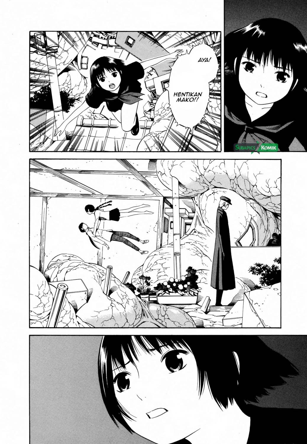 Chapter 21 - halaman 10