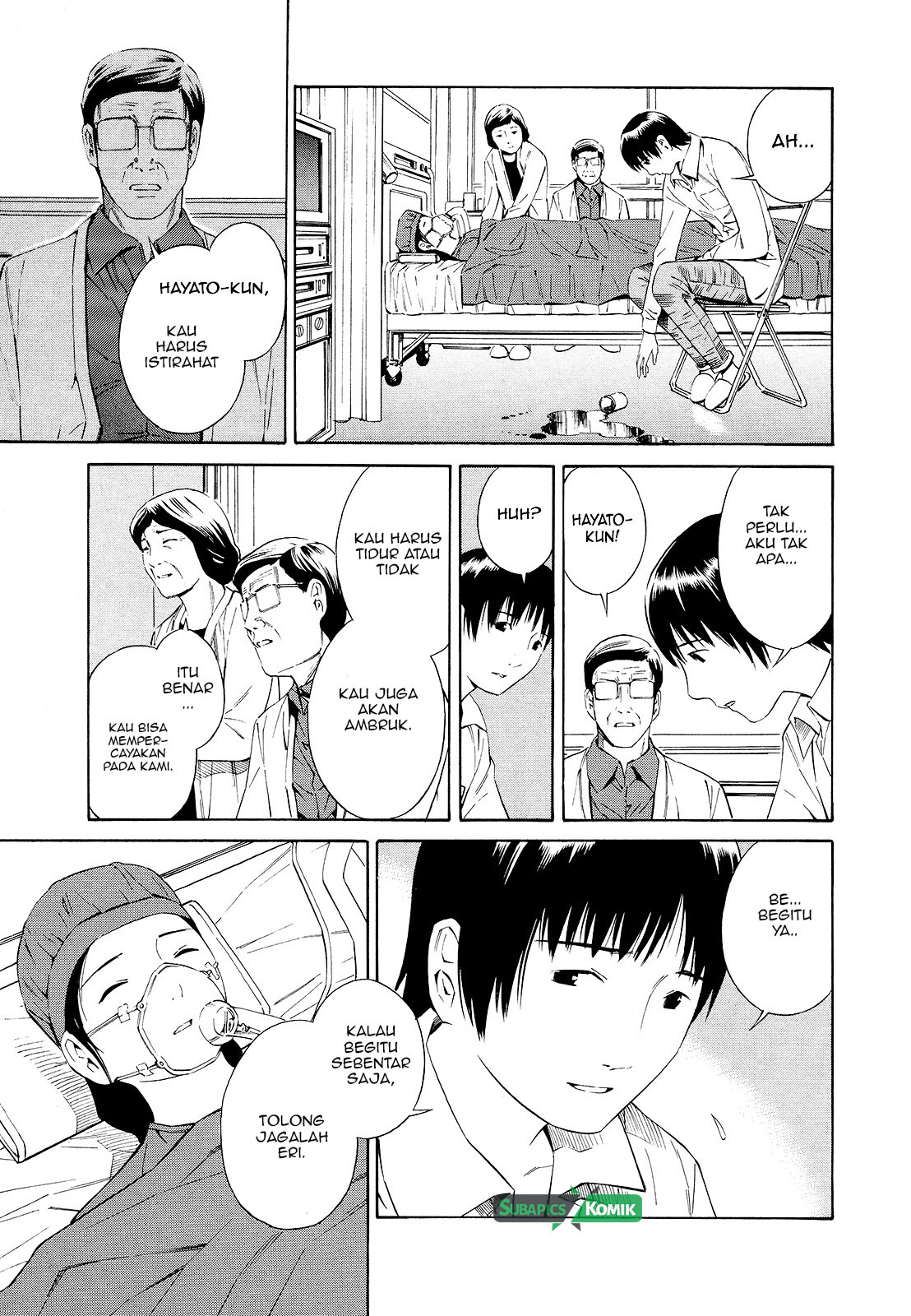 Chapter 20 - halaman 10