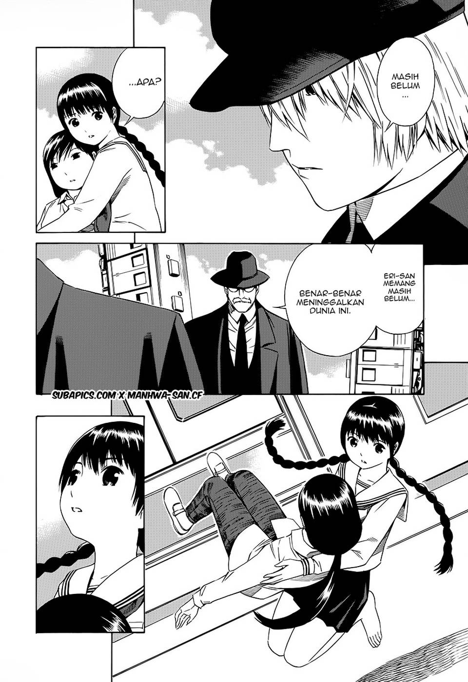 Chapter 19 - halaman 11
