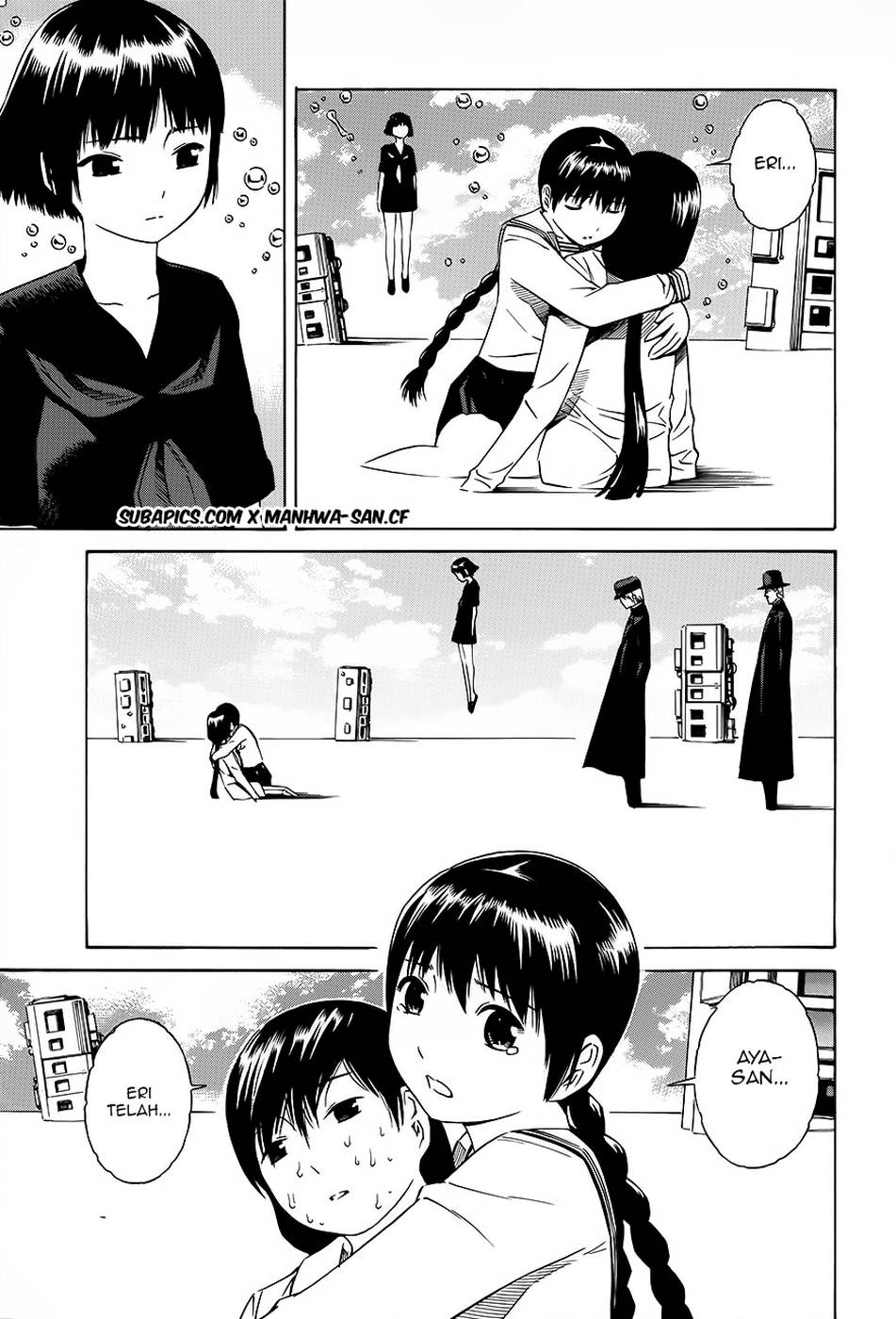 Chapter 19 - halaman 10