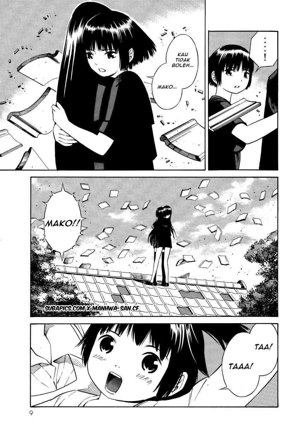 Chapter 18 - halaman 11