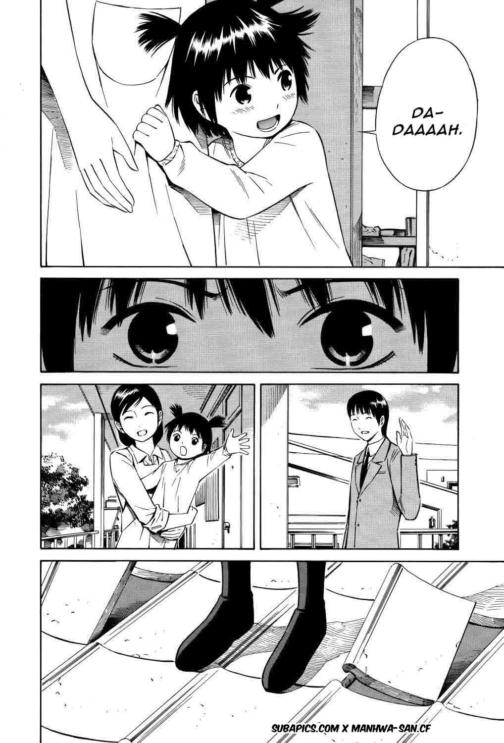 Chapter 18 - halaman 10