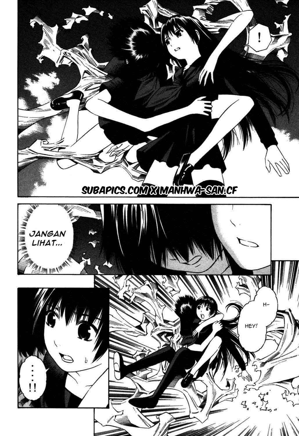 Chapter 17 - halaman 11