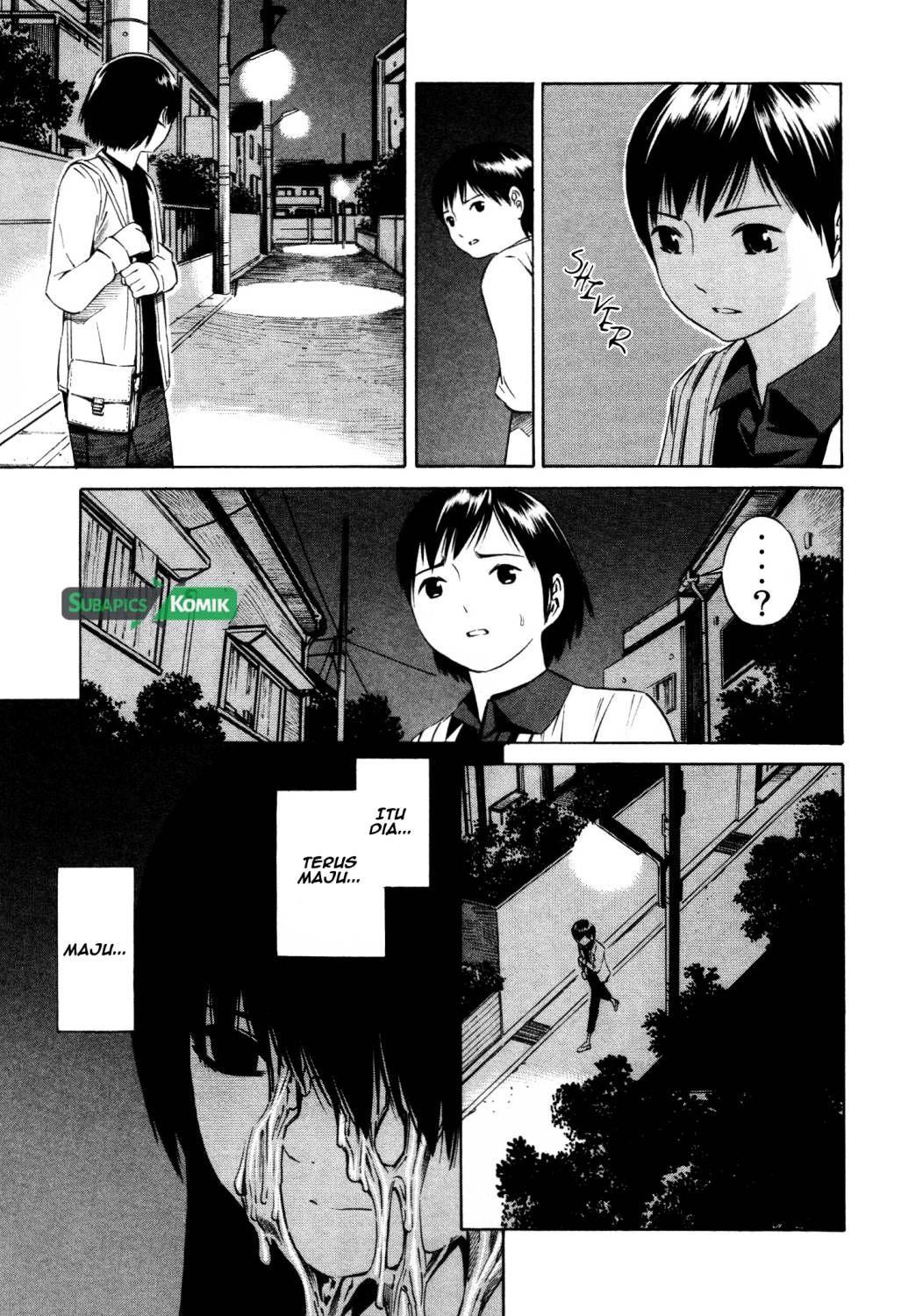 Chapter 16 - halaman 11