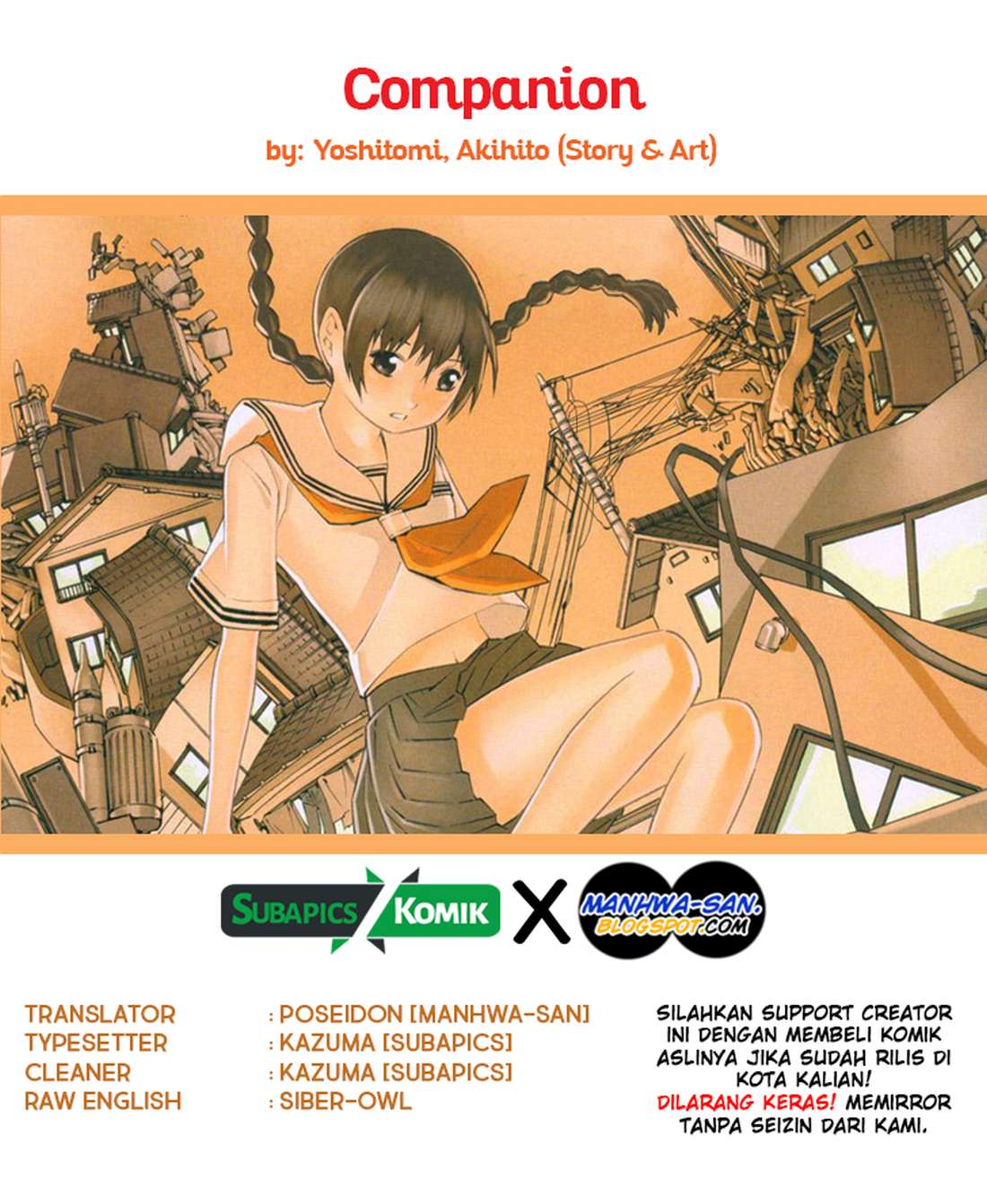Chapter 16 - halaman 10