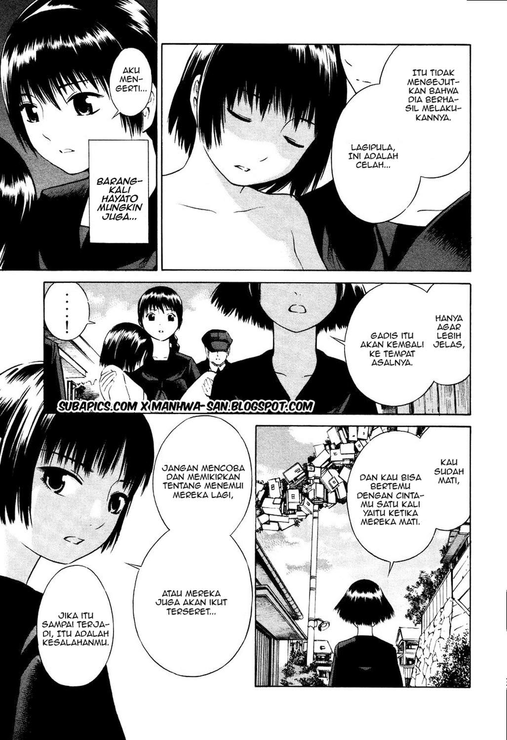 Chapter 15 - halaman 11