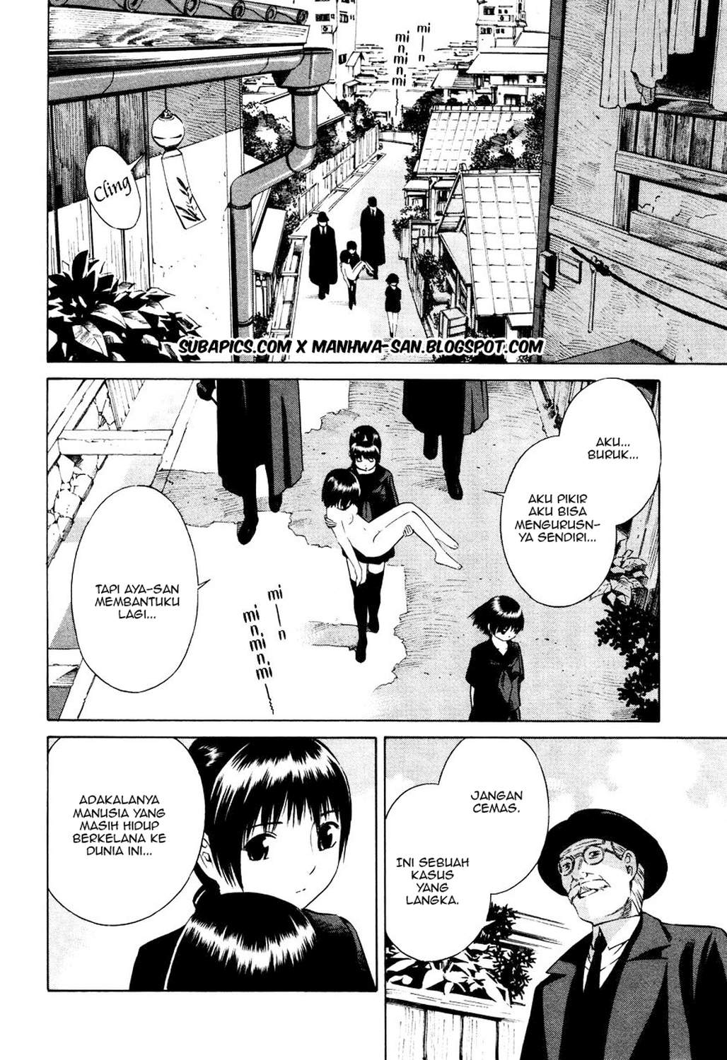 Chapter 15 - halaman 10
