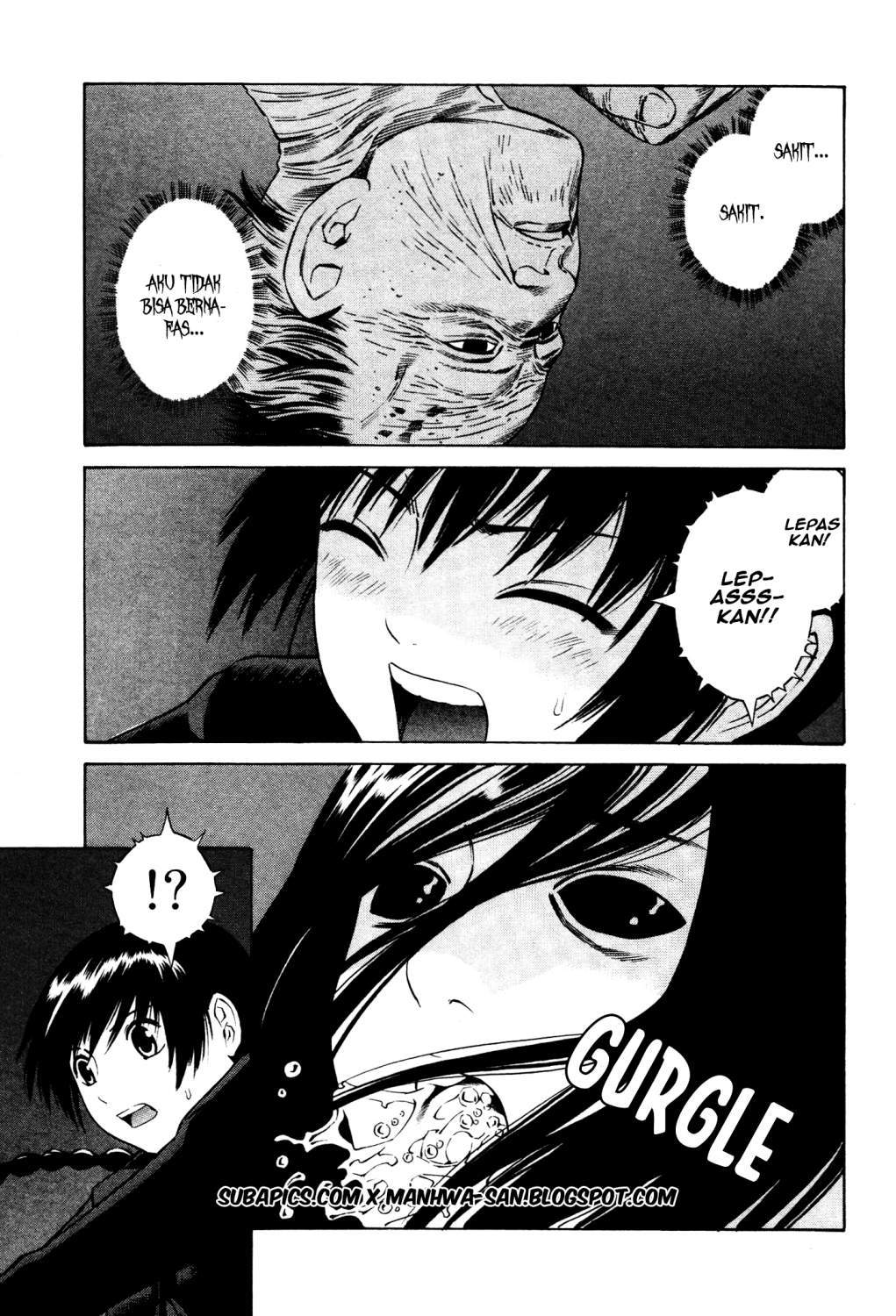 Chapter 14 - halaman 11
