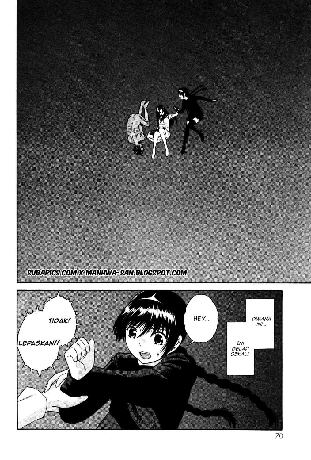Chapter 14 - halaman 10