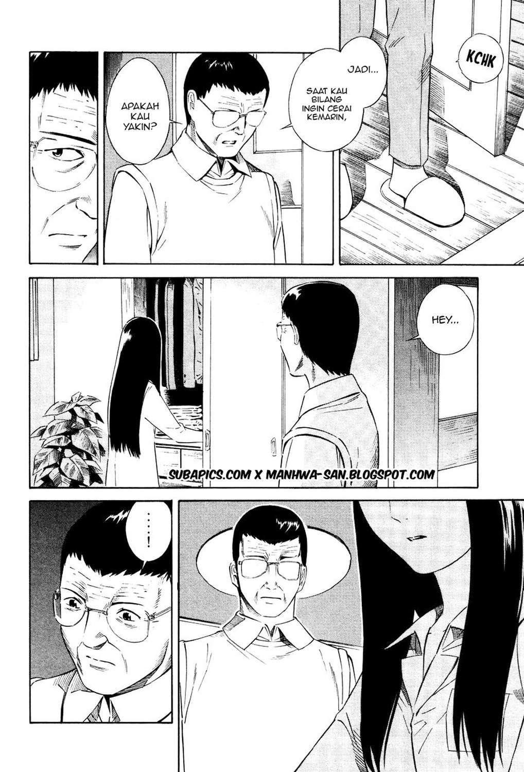 Chapter 13 - halaman 10