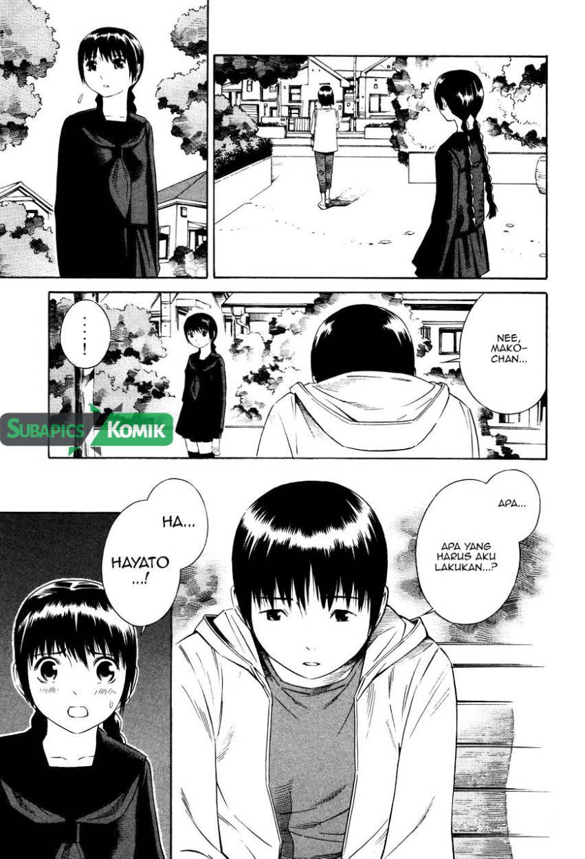 Chapter 12 - halaman 11