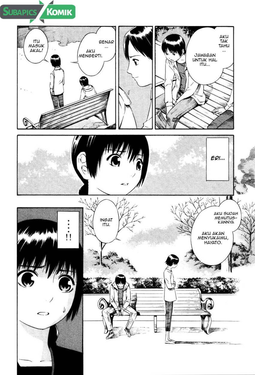 Chapter 12 - halaman 10