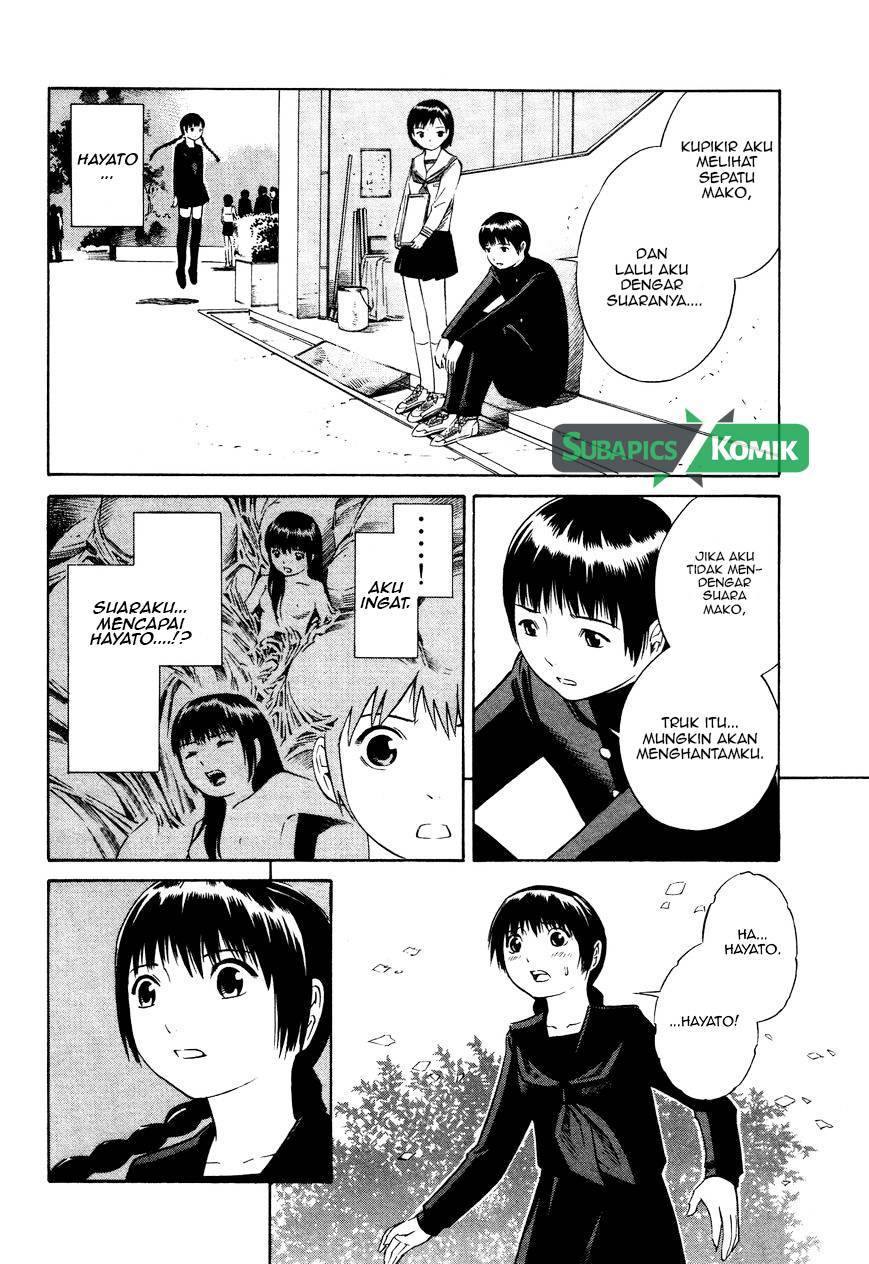 Chapter 11 - halaman 11