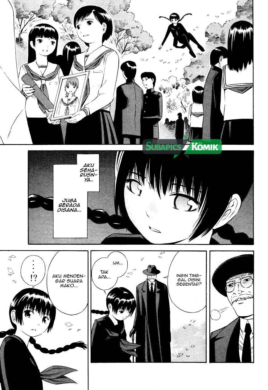 Chapter 11 - halaman 10