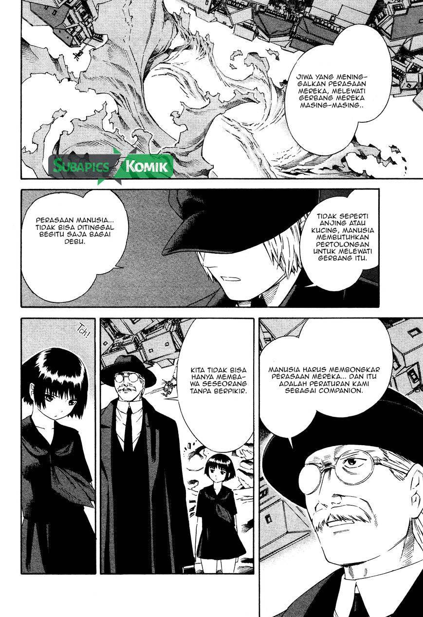 Chapter 10 - halaman 11