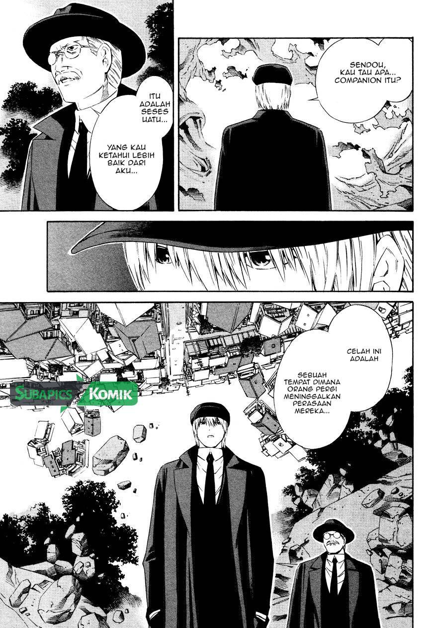 Chapter 10 - halaman 10