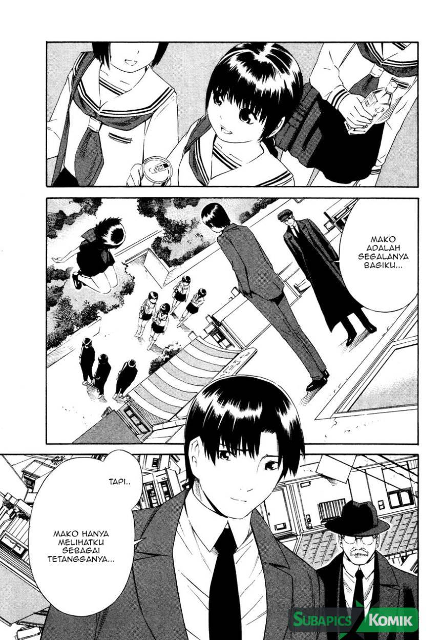 Chapter 9 - halaman 11