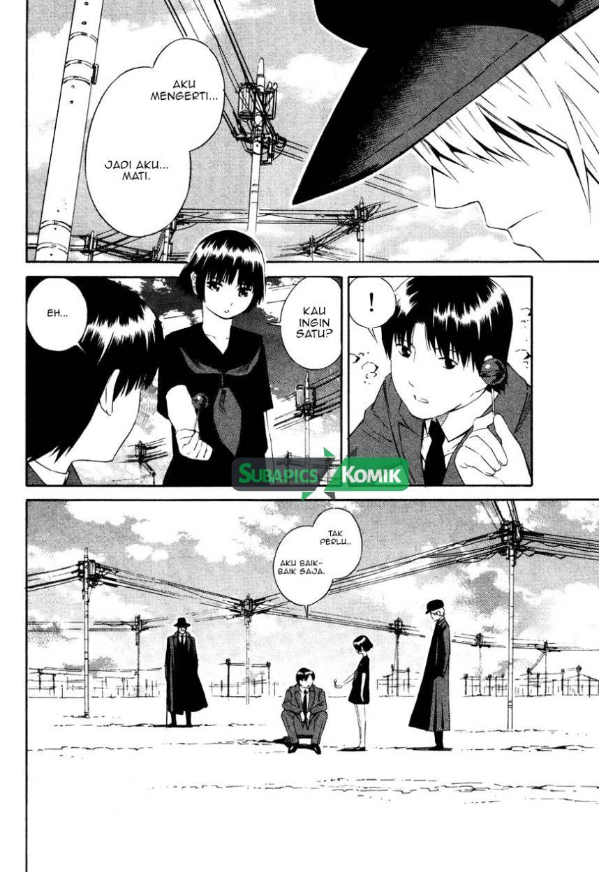 Chapter 9 - halaman 10