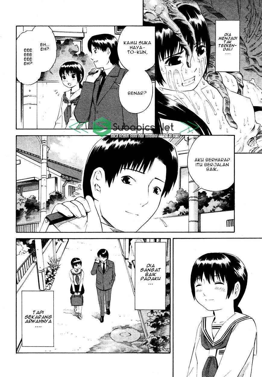 Chapter 8 - halaman 11