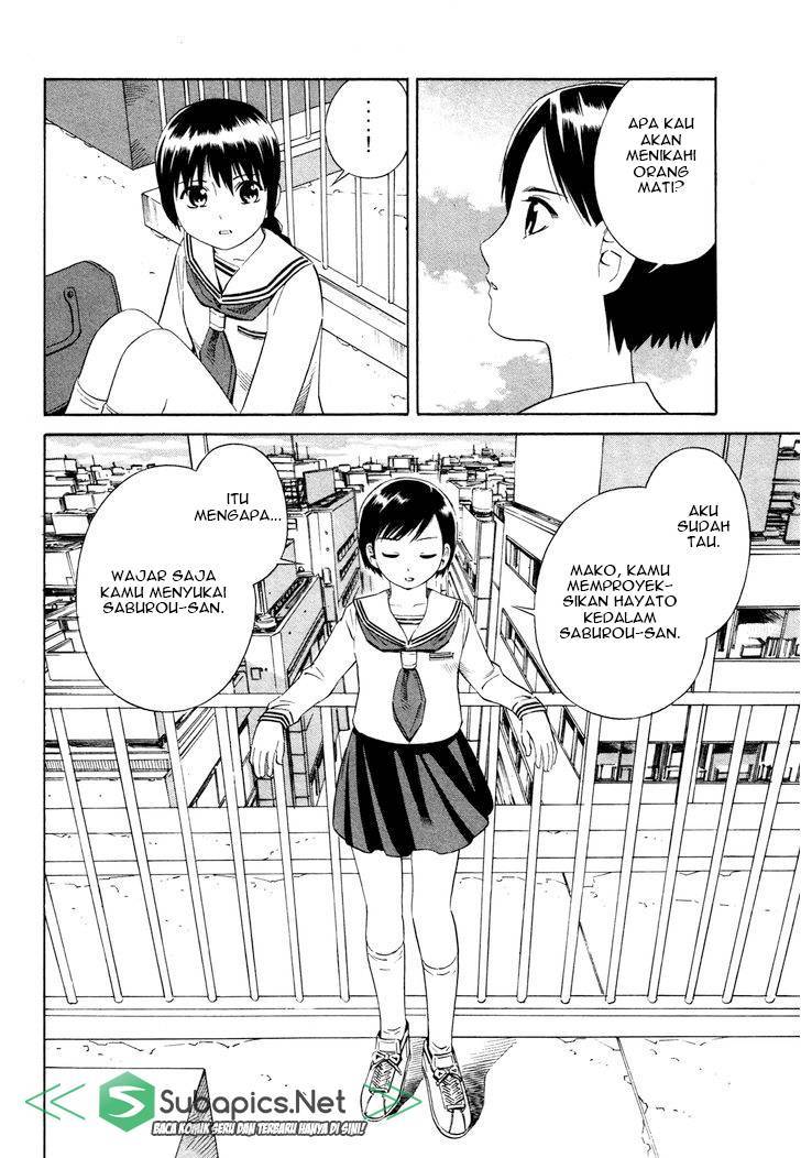 Chapter 7 - halaman 11