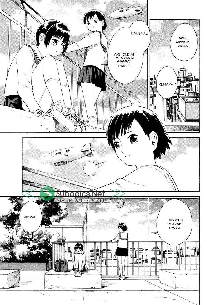 Chapter 7 - halaman 10
