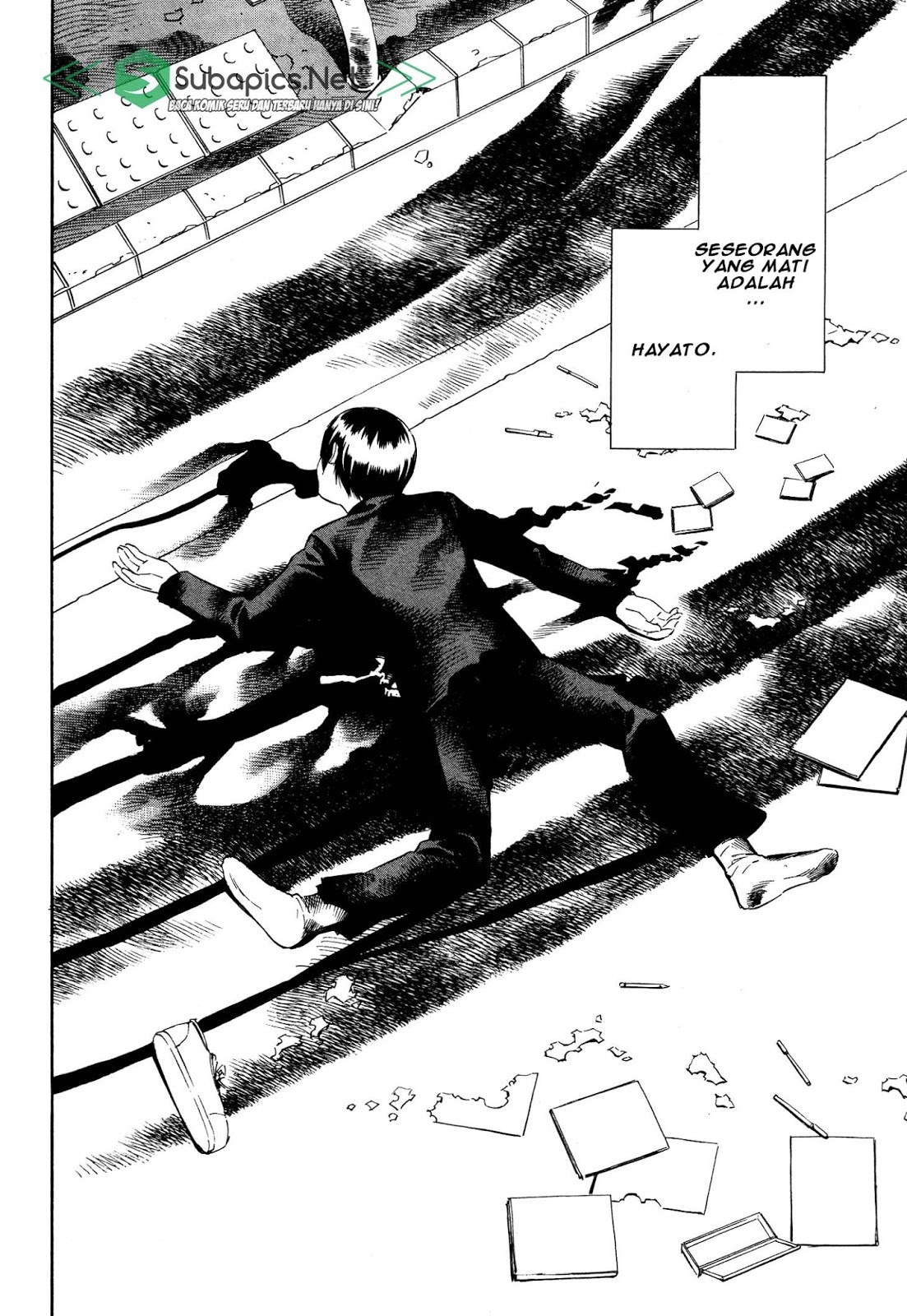 Chapter 6 - halaman 11