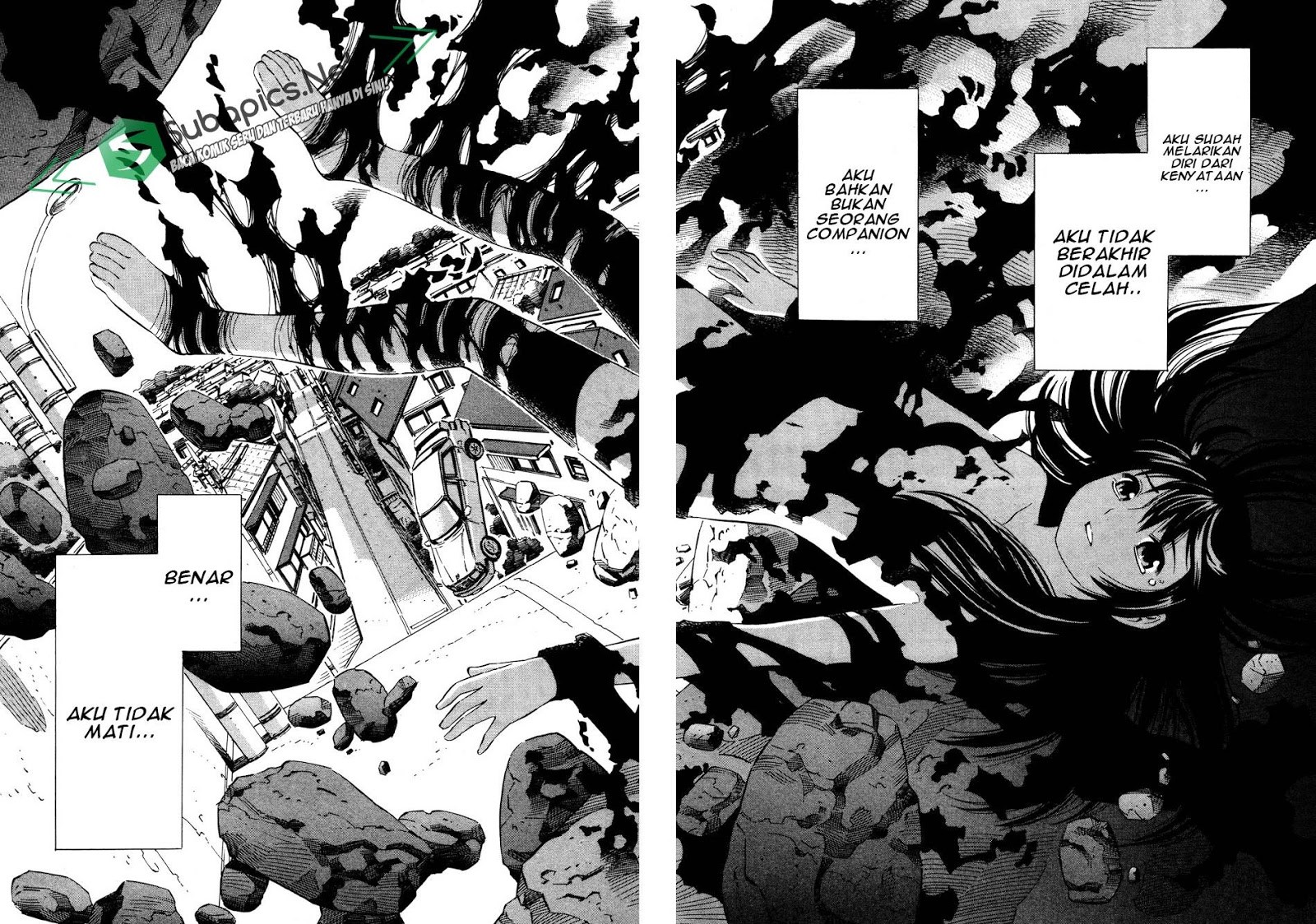 Chapter 6 - halaman 10