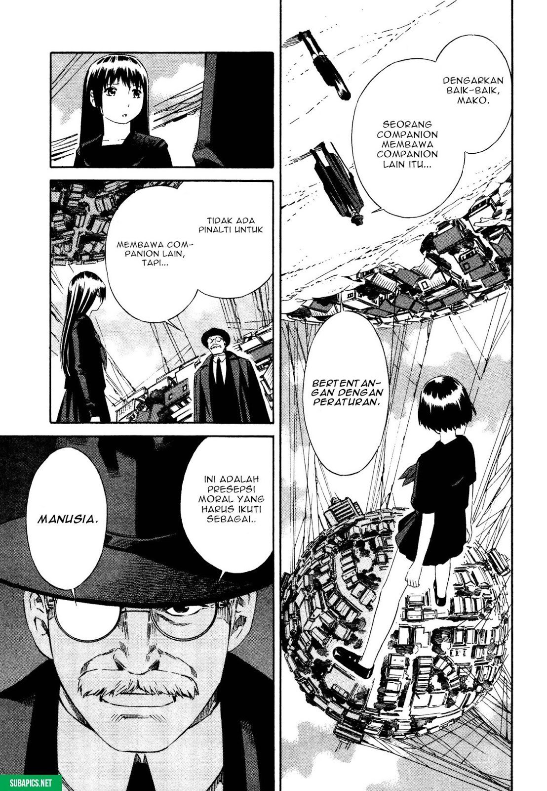 Chapter 5 - halaman 11