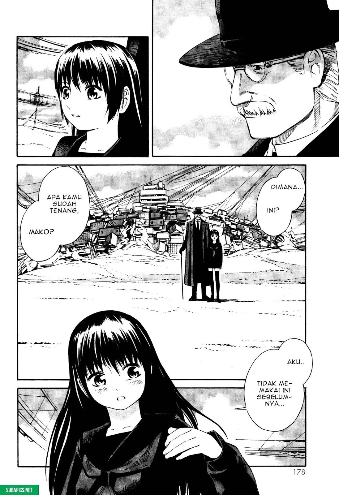 Chapter 5 - halaman 10