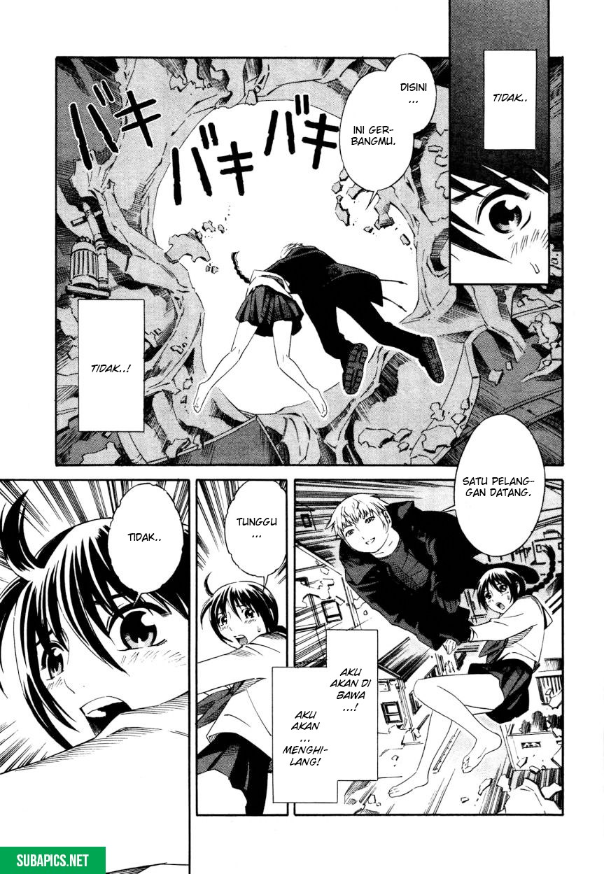 Chapter 4 - halaman 11