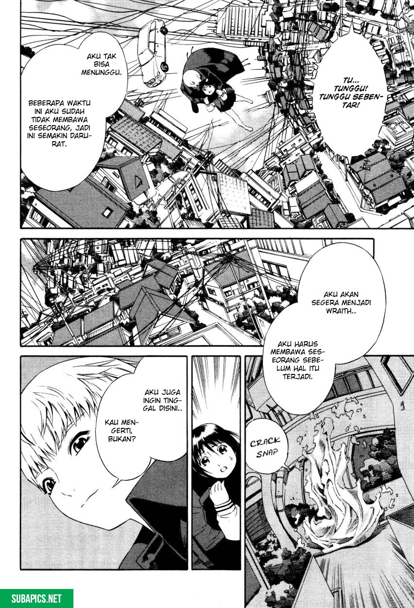 Chapter 4 - halaman 10