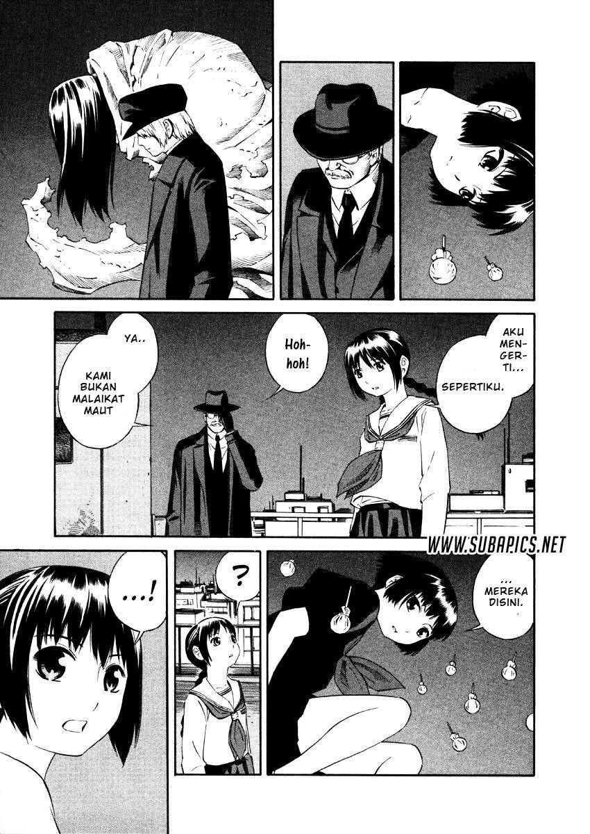 Chapter 3 - halaman 11