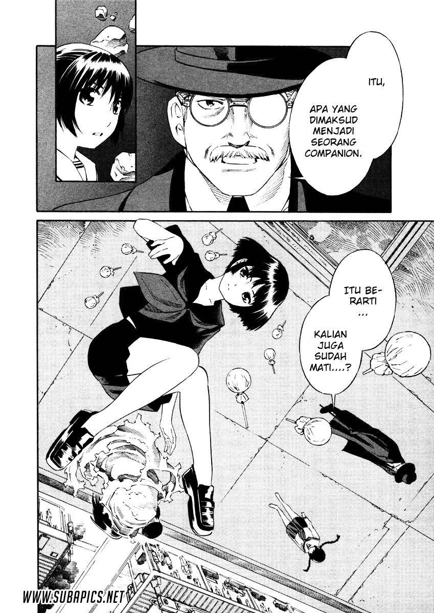 Chapter 3 - halaman 10