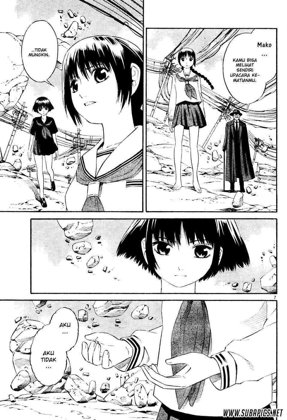 Chapter 2 - halaman 11
