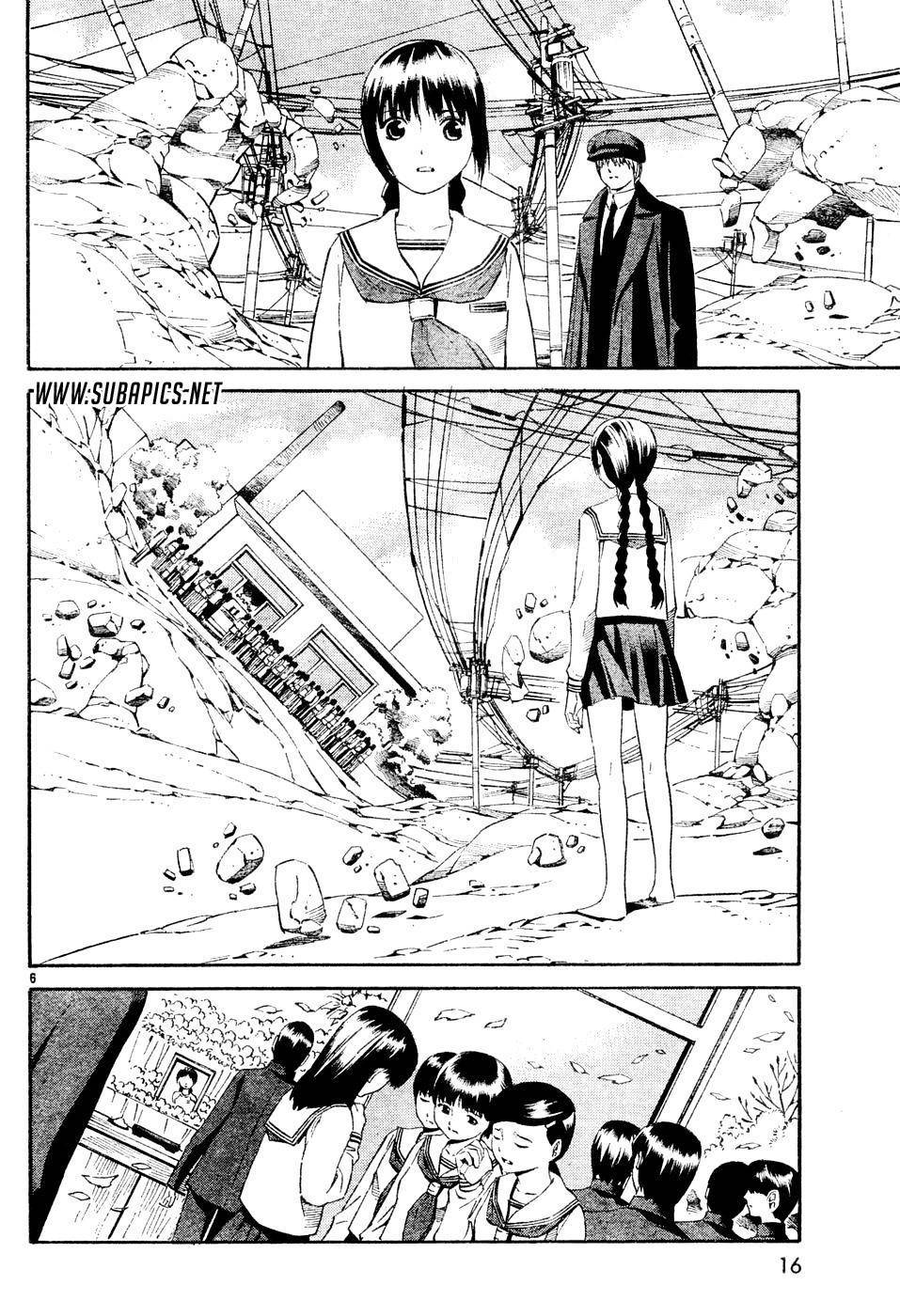 Chapter 2 - halaman 10