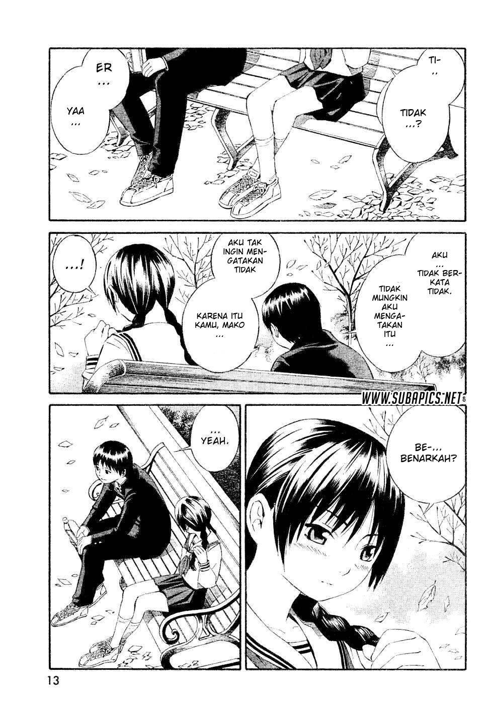 Chapter 1 - halaman 11