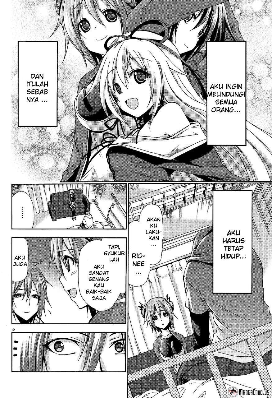 Chapter 11 - halaman 11