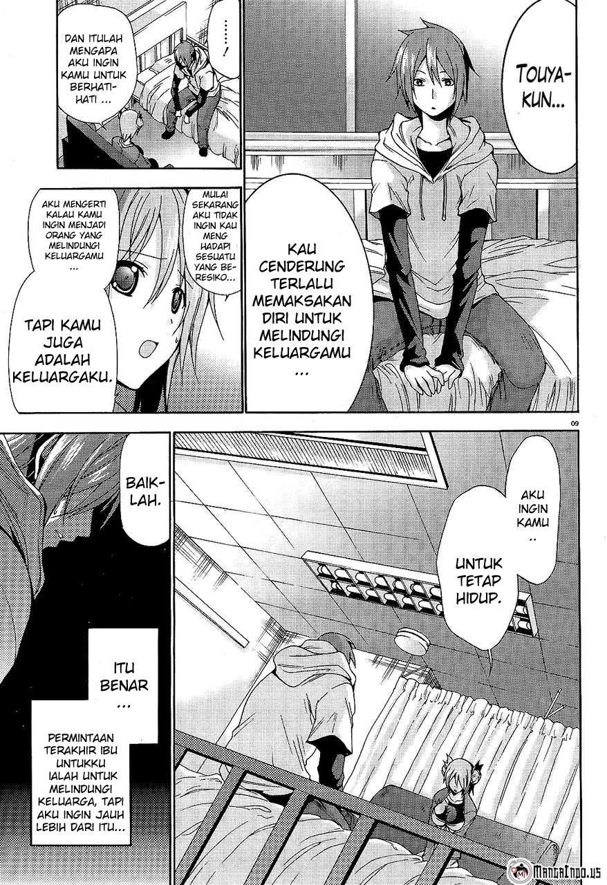 Chapter 11 - halaman 10