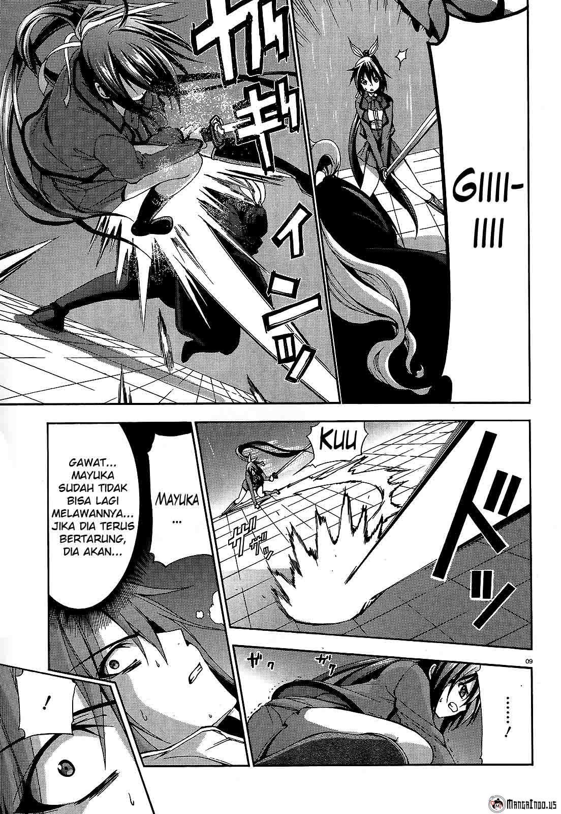Chapter 9 - halaman 10