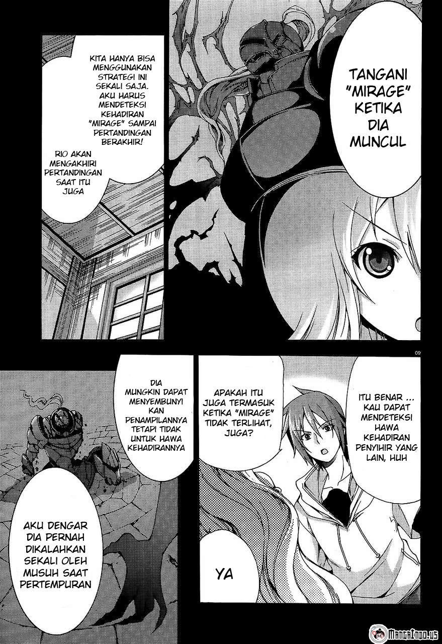 Chapter 8 - halaman 11