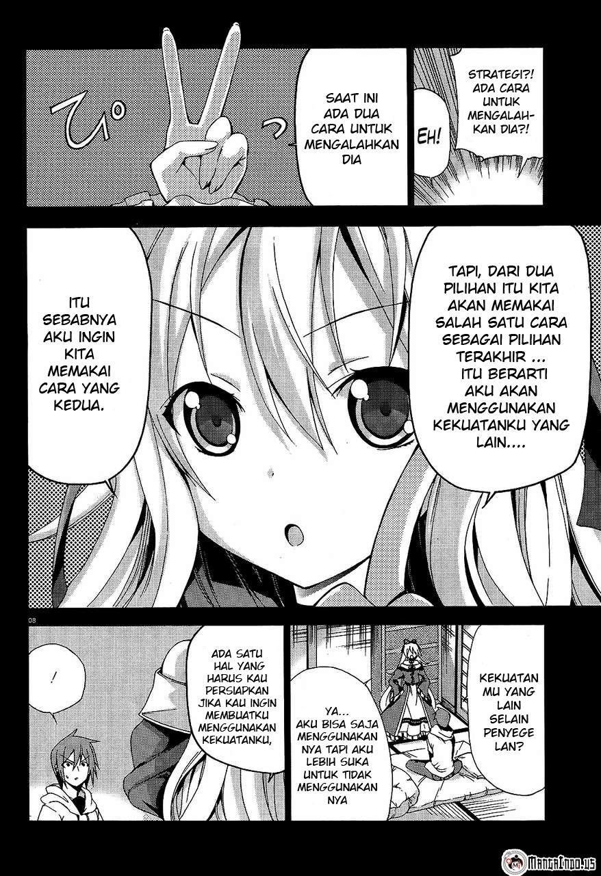 Chapter 8 - halaman 10