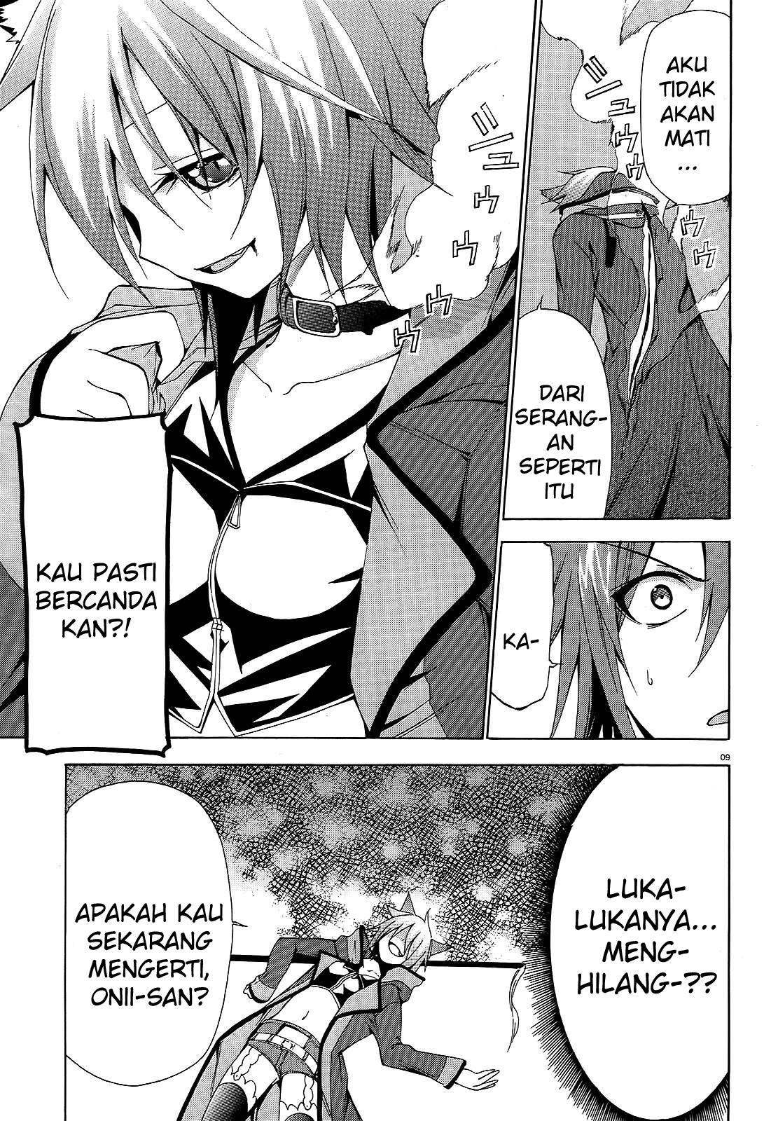 Chapter 6 - halaman 11