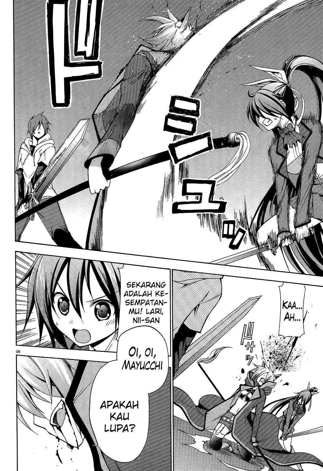 Chapter 6 - halaman 10