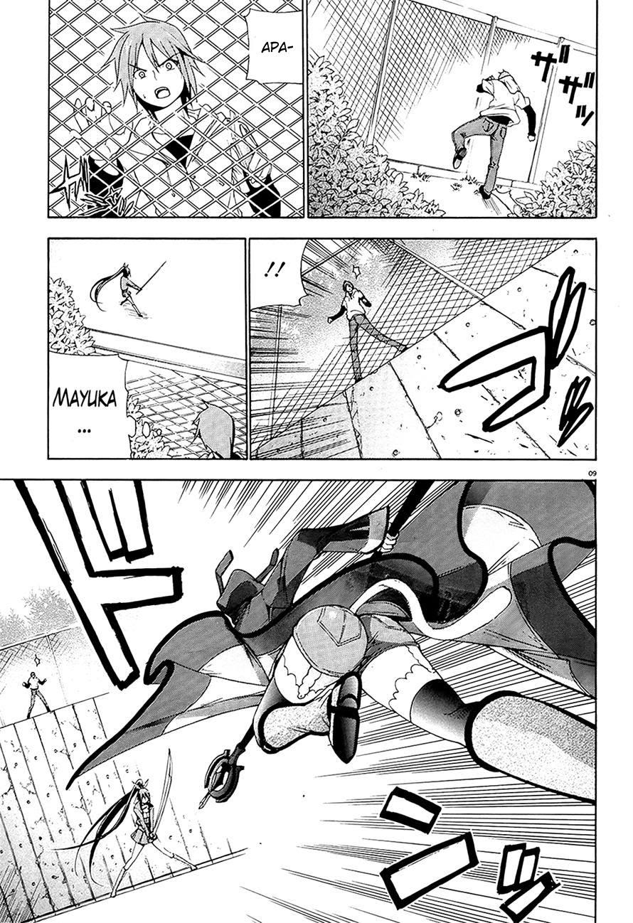 Chapter 5 - halaman 11