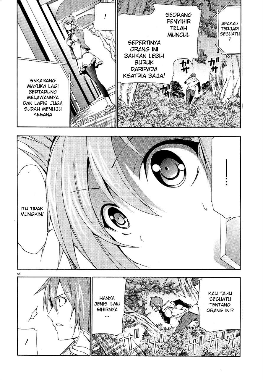 Chapter 5 - halaman 10