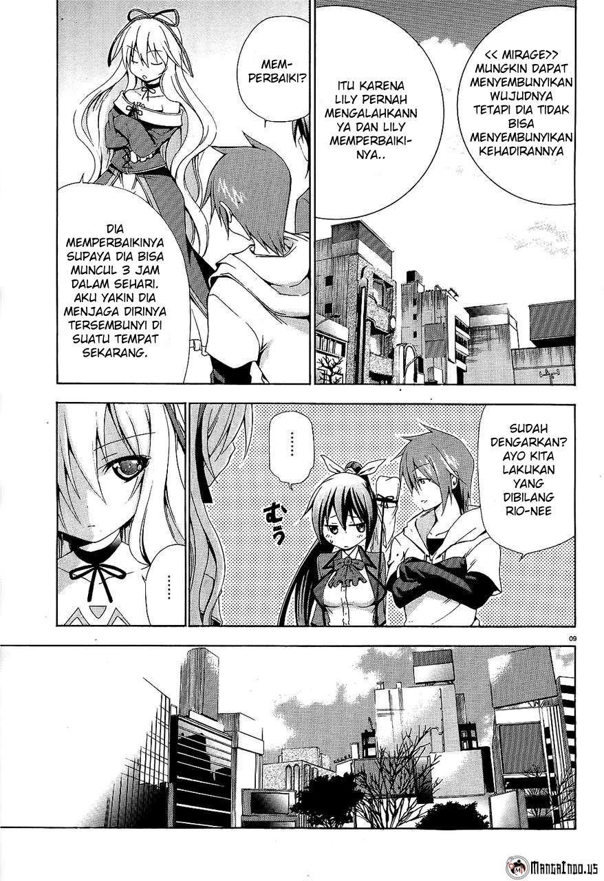 Chapter 4 - halaman 11